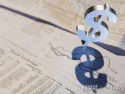 長城證券汪毅 謹慎樂觀，靜待中期底部構建，金融外包服務迎新機