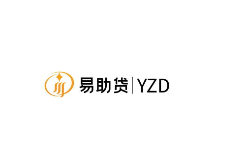 北京易助貸金融服務外包 專業(yè)賦能，引領(lǐng)金融外包服務新篇章