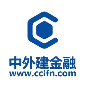中外建北京 引領(lǐng)金融服務外包新潮流，賦能金融行業(yè)數(shù)字化轉(zhuǎn)型