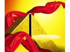 三千萬起！金融服務外包公司股權(quán)轉(zhuǎn)讓實操指南