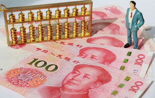 國債到期后不支取 利息計算規(guī)則與金融外包服務的應對策略