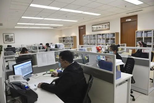 觀山湖區(qū)人民法院以金融外包服務為突破口 打造司法保障新亮點