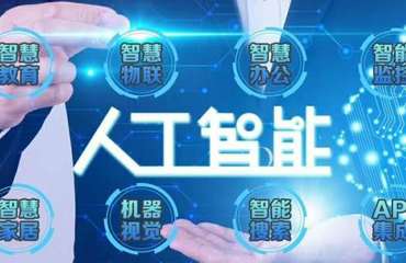 數(shù)字金融新引擎 小程序、門戶網(wǎng)站與金融外包服務的協(xié)同發(fā)展