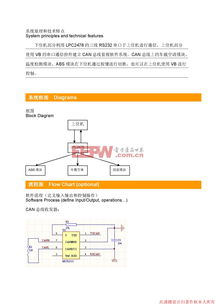 現(xiàn)代智能網(wǎng)絡(luò)在汽車技術(shù)中的應(yīng)用研究——以電路圖與網(wǎng)絡(luò)技術(shù)為核心